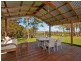 792 Friday Hut Road, Brooklet NSW 2479