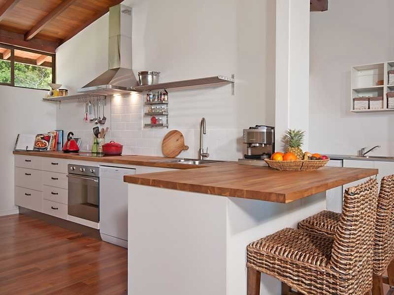 792 Friday Hut Road, Brooklet NSW 2479