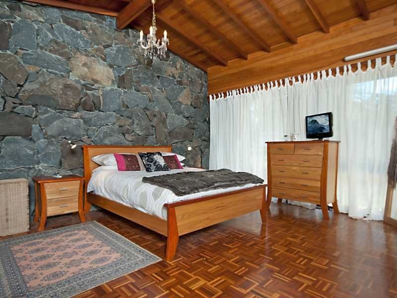 792 Friday Hut Road, Brooklet NSW 2479