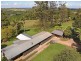 792 Friday Hut Road, Brooklet NSW 2479