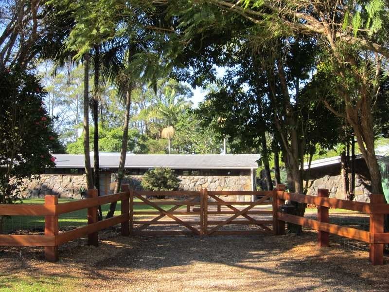 792 Friday Hut Road, Brooklet NSW 2479