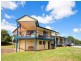 23 Shaws Lane, Tuckombil NSW 2477