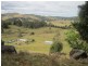 745 Pinchin Road, Goolmangar NSW 2480