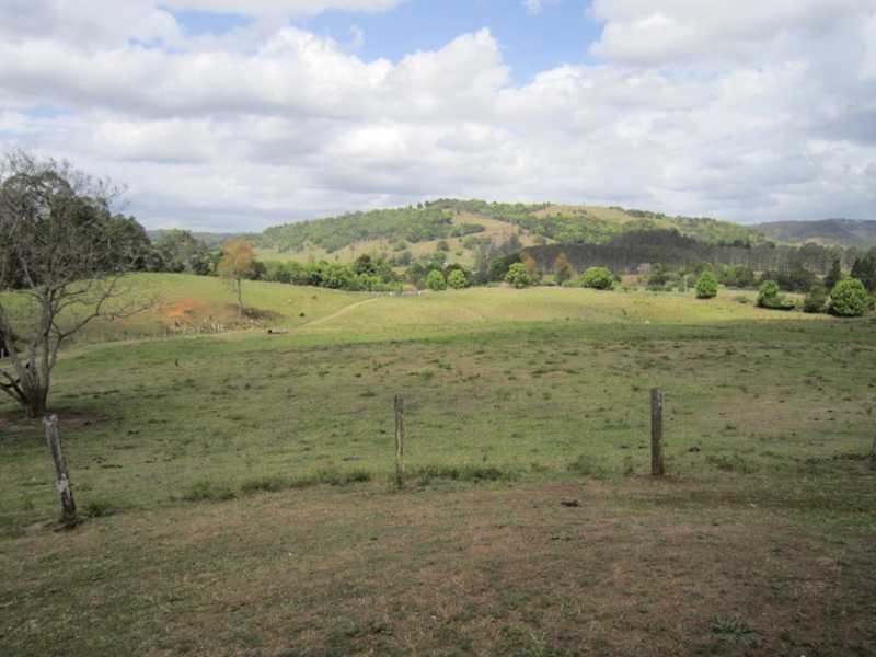 745 Pinchin Road, Goolmangar NSW 2480