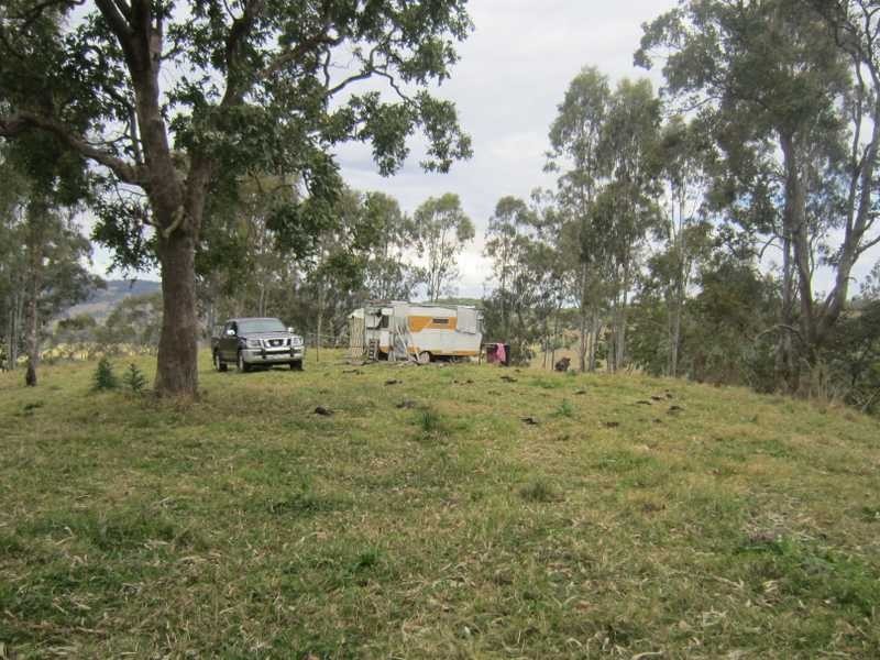 745 Pinchin Road, Goolmangar NSW 2480