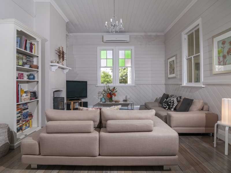 749 Houghlahans Creek Road, Fernleigh NSW 2479