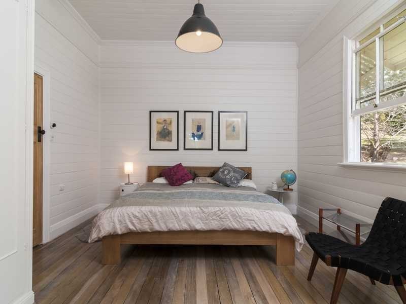 749 Houghlahans Creek Road, Fernleigh NSW 2479