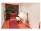66 Fraser Road, Dunoon NSW 2480