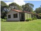 22 Billinudgel Road, Billinudgel NSW 2483