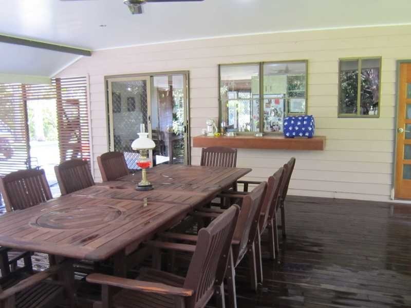 22 Billinudgel Road, Billinudgel NSW 2483