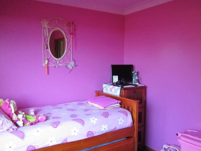 22 Billinudgel Road, Billinudgel NSW 2483