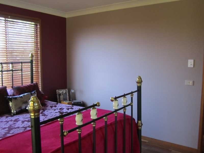 22 Billinudgel Road, Billinudgel NSW 2483