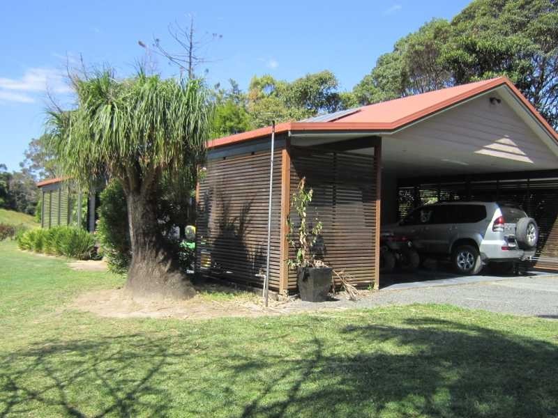 22 Billinudgel Road, Billinudgel NSW 2483