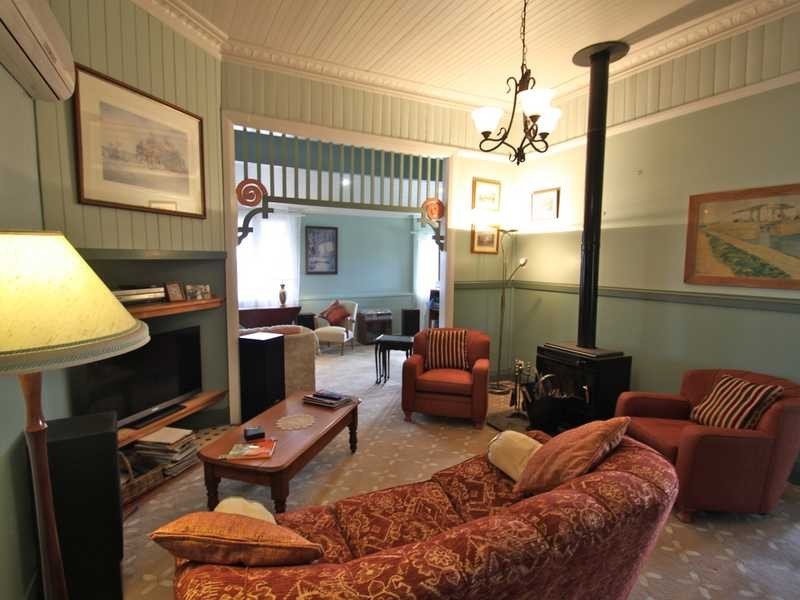 219 Stoneychute Road, Nimbin NSW 2480