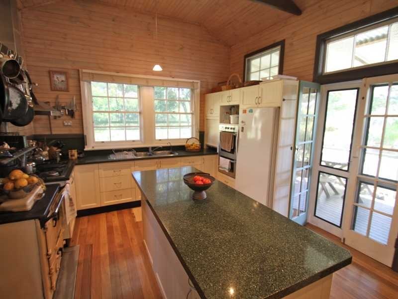 219 Stoneychute Road, Nimbin NSW 2480