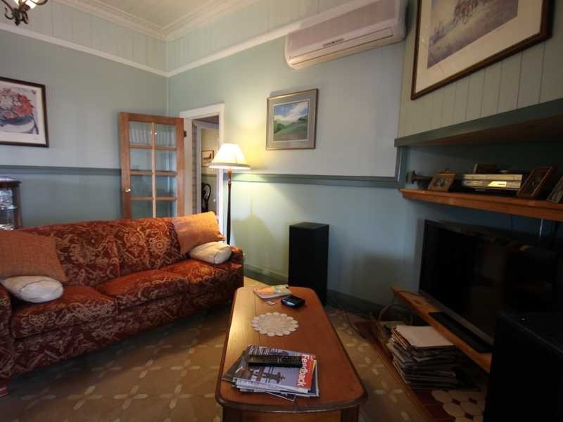 219 Stoneychute Road, Nimbin NSW 2480