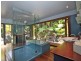 Blue Knob NSW 2480