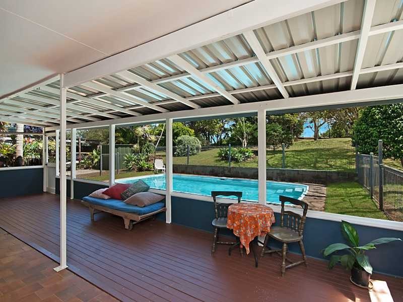 255 Goremans Road, Eureka NSW 2480