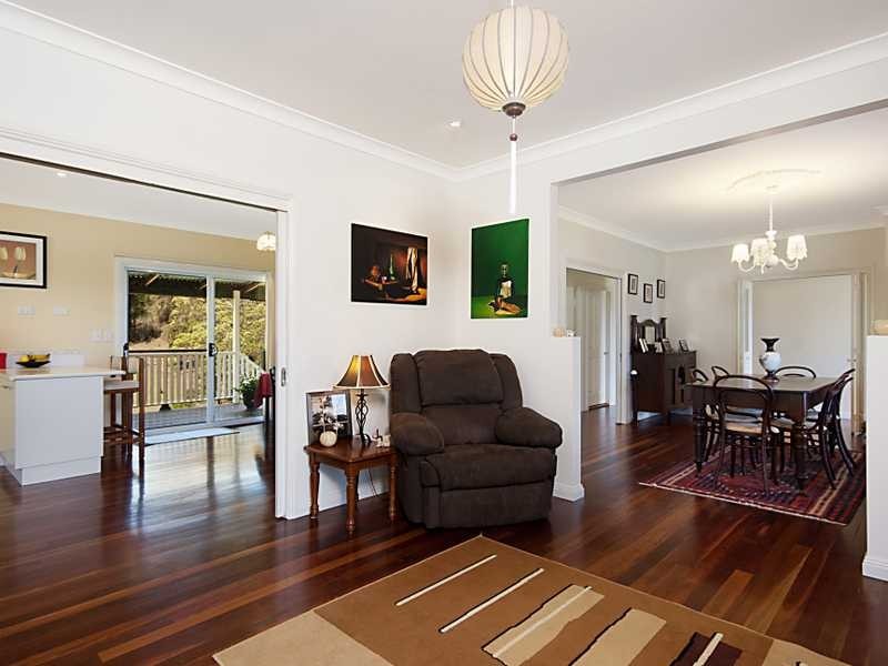 Lot 3 Zouch Road, Stony Chute NSW 2480