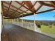 Lot 3 Zouch Road, Stony Chute NSW 2480