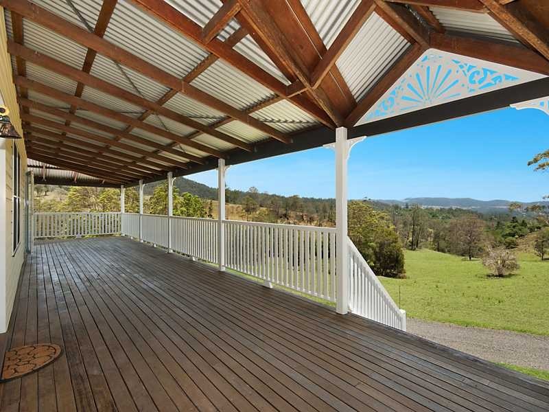 Lot 3 Zouch Road, Stony Chute NSW 2480
