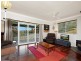 Lot 3 Zouch Road, Stony Chute NSW 2480