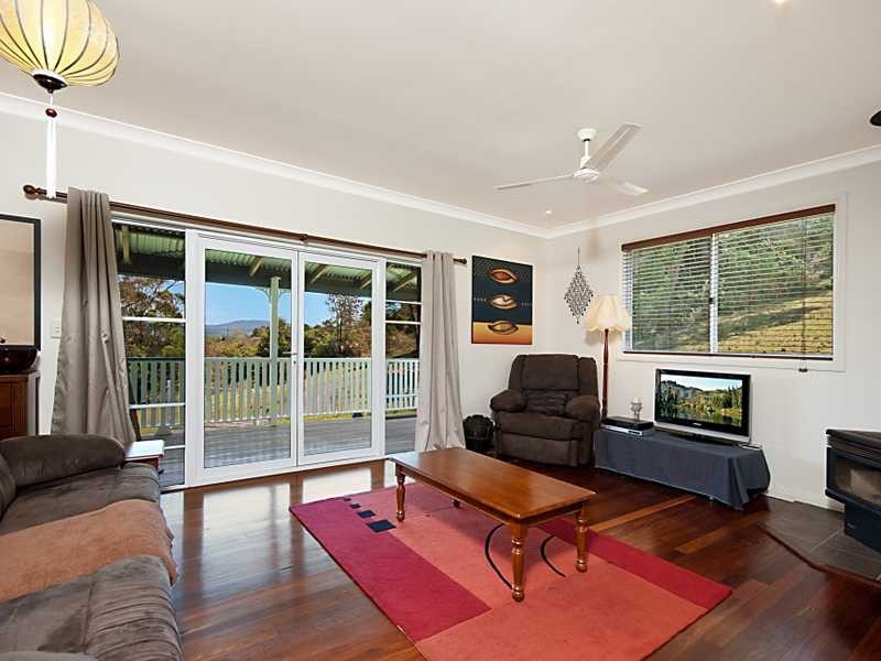 Lot 3 Zouch Road, Stony Chute NSW 2480