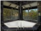 Lot 3 Zouch Road, Stony Chute NSW 2480