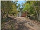 Lot 3 Zouch Road, Stony Chute NSW 2480