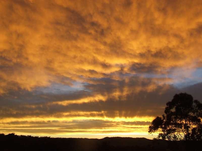 Lot 3 Zouch Road, Stony Chute NSW 2480