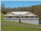 Lot 3 Zouch Road, Stony Chute NSW 2480