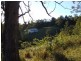 Lot 3 Zouch Road, Stony Chute NSW 2480
