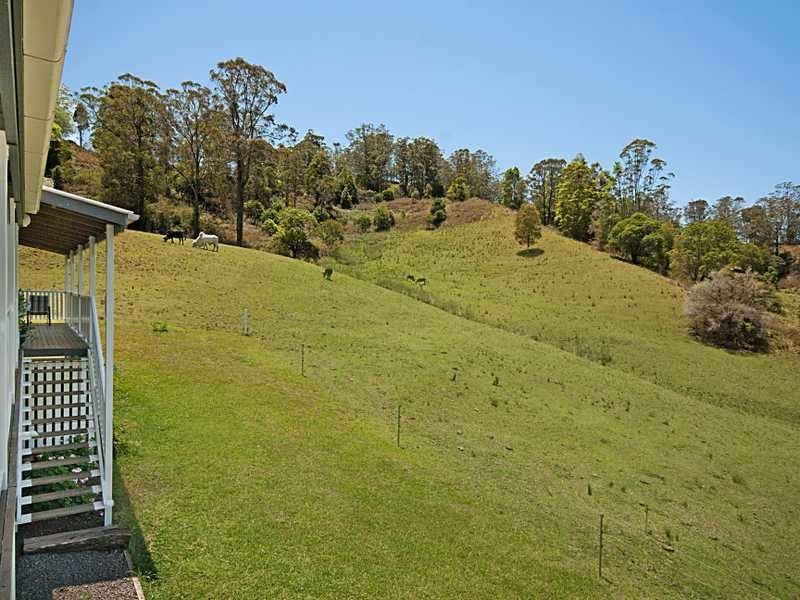 Lot 3 Zouch Road, Stony Chute NSW 2480