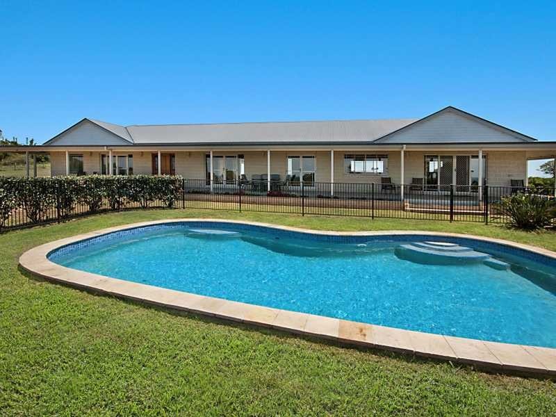 186 St Helena Road, Mcleods Shoot NSW 2479