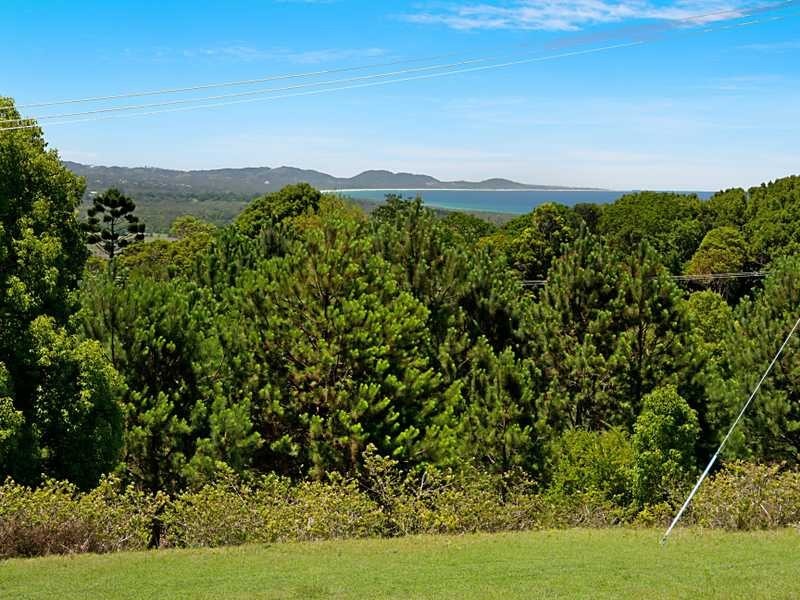 186 St Helena Road, Mcleods Shoot NSW 2479