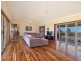 186 St Helena Road, Mcleods Shoot NSW 2479