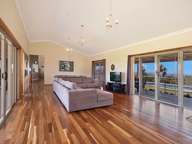 186 St Helena Road, Mcleods Shoot NSW 2479