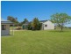 186 St Helena Road, Mcleods Shoot NSW 2479