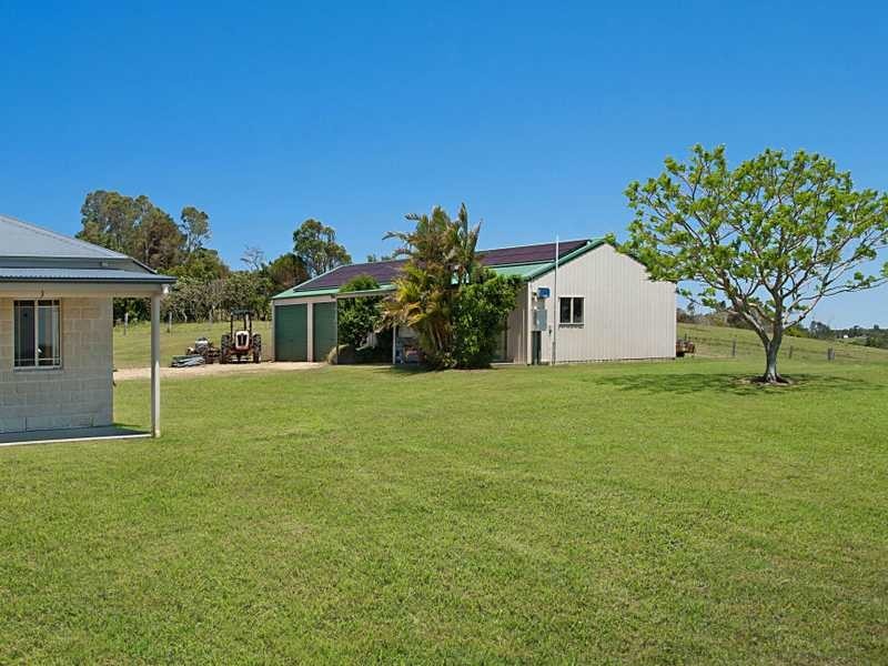 186 St Helena Road, Mcleods Shoot NSW 2479