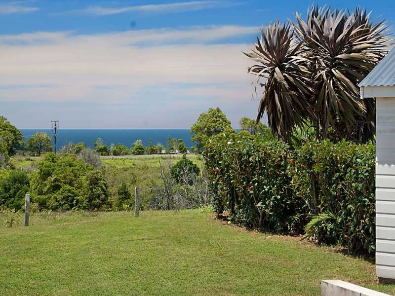 186 St Helena Road, Mcleods Shoot NSW 2479