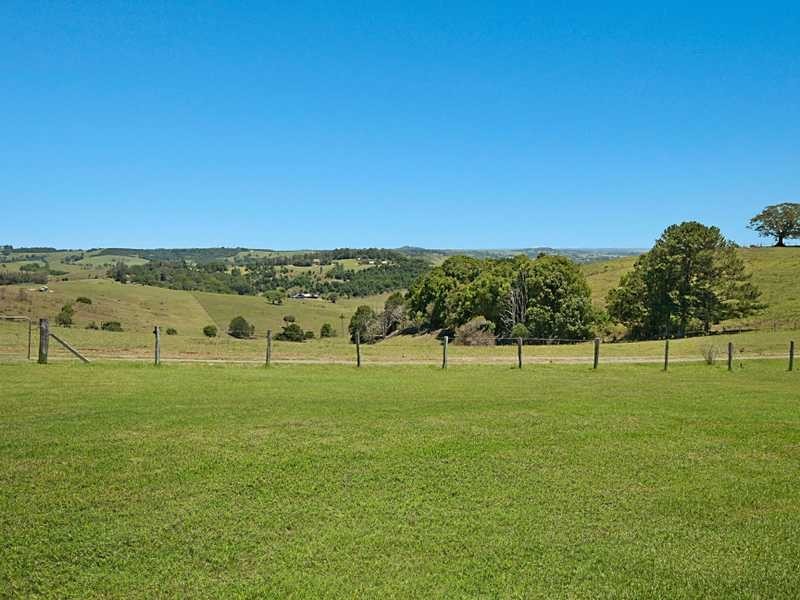 186 St Helena Road, Mcleods Shoot NSW 2479