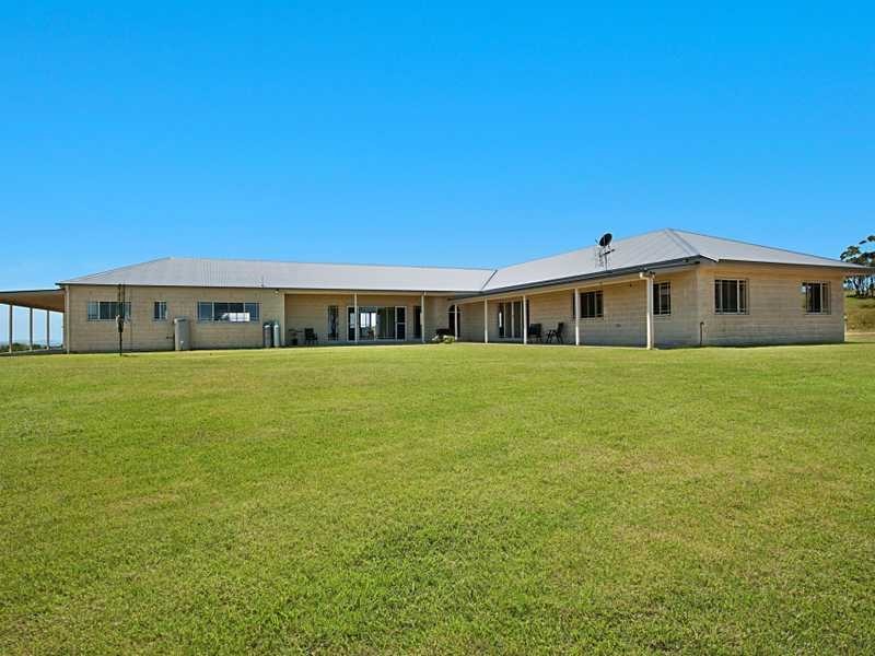 186 St Helena Road, Mcleods Shoot NSW 2479