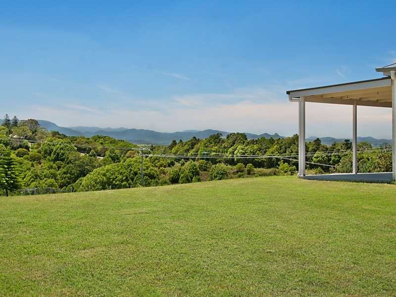 186 St Helena Road, Mcleods Shoot NSW 2479