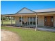 186 St Helena Road, Mcleods Shoot NSW 2479
