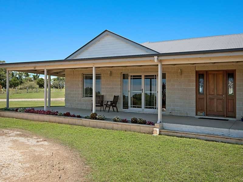 186 St Helena Road, Mcleods Shoot NSW 2479