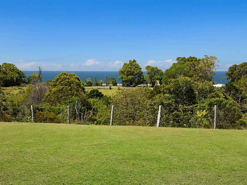 186 St Helena Road, Mcleods Shoot NSW 2479