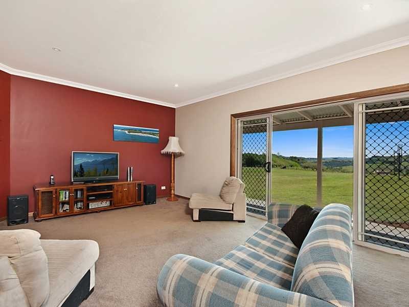 186 St Helena Road, Mcleods Shoot NSW 2479