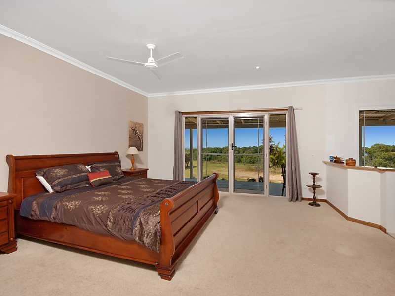 186 St Helena Road, Mcleods Shoot NSW 2479
