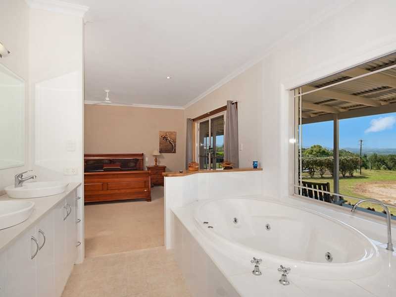186 St Helena Road, Mcleods Shoot NSW 2479