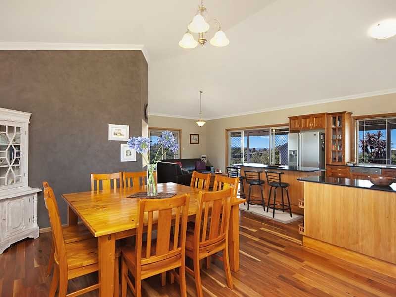186 St Helena Road, Mcleods Shoot NSW 2479